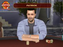 World Poker Championship 2: Final Table Showdown screenshot #6