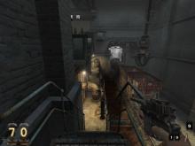 You Are Empty screenshot #10
