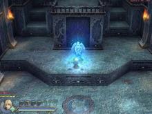 Ys Origin screenshot #10