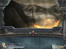 Ys Origin screenshot #12