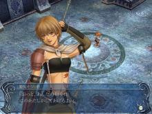 Ys Origin screenshot #13