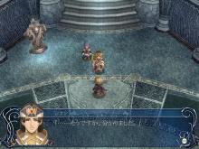 Ys Origin screenshot #7