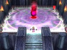 Ys Origin screenshot #9