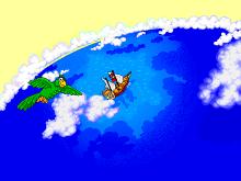 Fisher-Price Great Adventures Pirate Ship screenshot