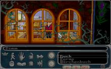 Sage von Nietoom, Die screenshot #12