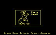 ALF's Party Kit screenshot #7