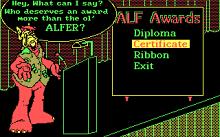 ALF's Party Kit screenshot #8