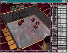 Ultimate Yahtzee screenshot #6