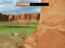 Links 2001 screenshot #7