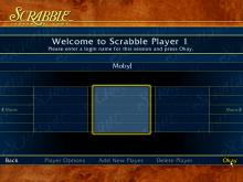 Scrabble Complete screenshot #2