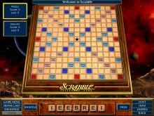 Scrabble Complete screenshot #4