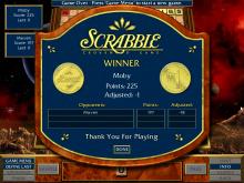 Scrabble Complete screenshot #7