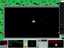 Operation: Inner Space screenshot #10
