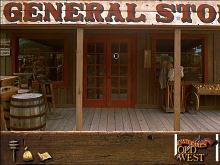 Wyatt Earp's Old West screenshot #16