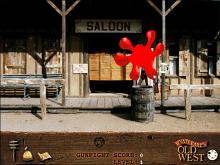 Wyatt Earp's Old West screenshot #8