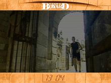 Fort Boyard: The Challenge screenshot #10
