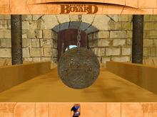 Fort Boyard: The Challenge screenshot #16