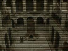 Fort Boyard: The Challenge screenshot #5