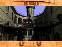 Fort Boyard: The Challenge screenshot #6