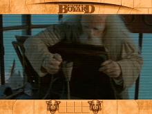 Fort Boyard: The Challenge screenshot #9