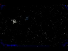 Hive, The screenshot #7