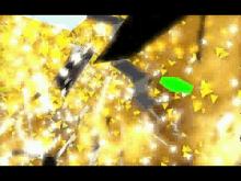 Hive, The screenshot #9