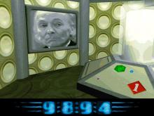 Doctor Who: Destiny of the Doctors screenshot #3