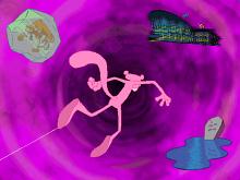 Pink Panther, The: Hokus Pokus Pink screenshot #10