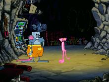 Pink Panther, The: Hokus Pokus Pink screenshot #17