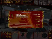 Monster Garage screenshot #2
