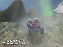 Monster Garage screenshot #8