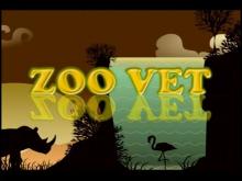 Zoo Vet screenshot #1
