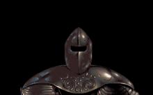 Knightmare screenshot #2