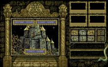 Knightmare screenshot #4