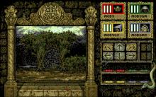 Knightmare screenshot #5