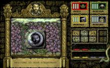 Knightmare screenshot #6