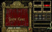 Knightmare screenshot #7