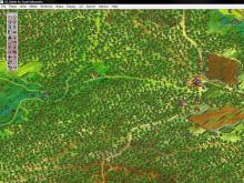 Battleground 5: Antietam screenshot #3