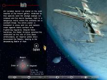 Star Wars: Behind the Magic screenshot #17