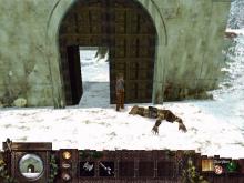 Arthur's Knights: Tales of Chivalry screenshot #10