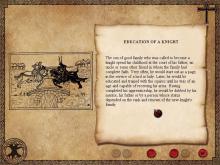 Arthur's Knights: Tales of Chivalry screenshot #7