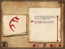 Arthur's Knights: Tales of Chivalry screenshot #8