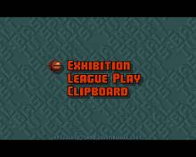 TV Sports Basketball screenshot