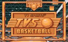 TV Sports Basketball screenshot #11
