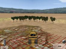 Caterpillar Construction Tycoon screenshot #7