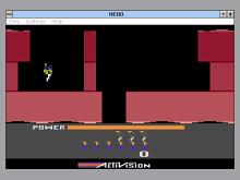 Activision's Atari 2600 Action Pack screenshot #8