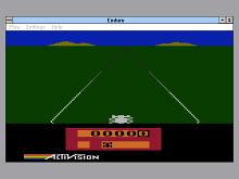 Activision's Atari 2600 Action Pack 2 screenshot #5