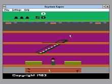 Activision's Atari 2600 Action Pack 2 screenshot #7