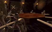 3DPC screenshot #5